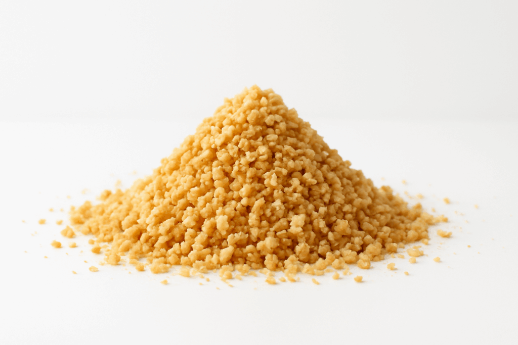 crushed peanuts topping creamium ice cream truck hire gold coast brisbane qld