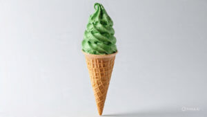 Corporate Event Ice Cream Truck Hire gold coast