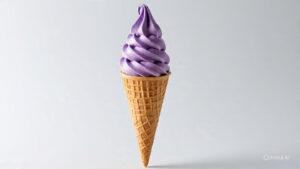 old Coast School Holiday Festivals: Creamium Soft Serve