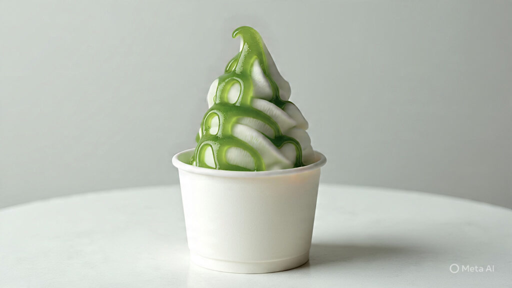 lime syrup creamium ice cream truck hire gold coast brisbane