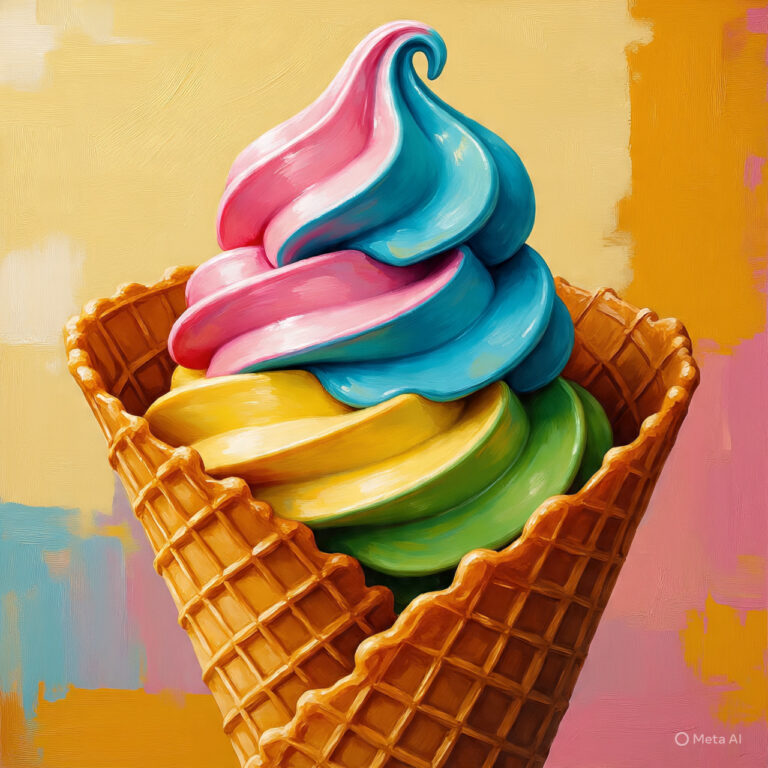 Ice Cream Truck Gold Coast – Creamium.au