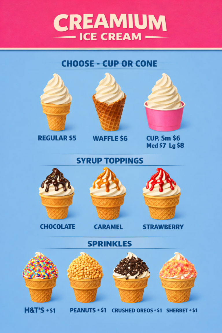 creamium-ice-cream-menu-specials-gold-coast-brisbane-1