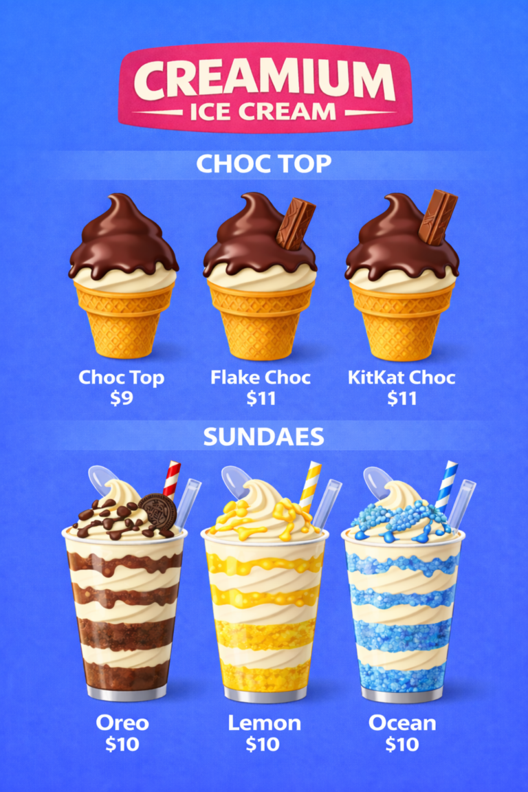 creamium-ice-cream-menu-specials-gold-coast-brisbane-2