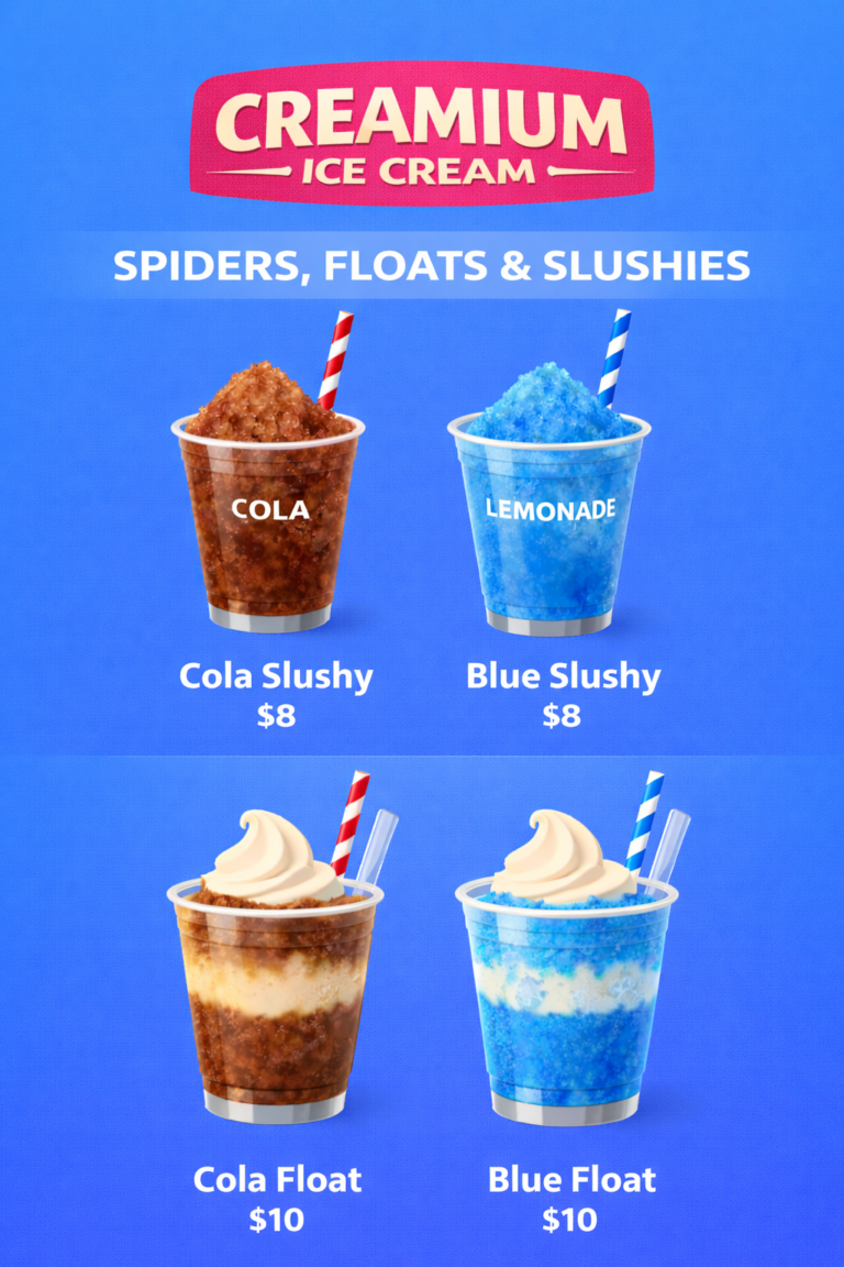creamium-ice-cream-menu-specials-gold-coast-brisbane-3