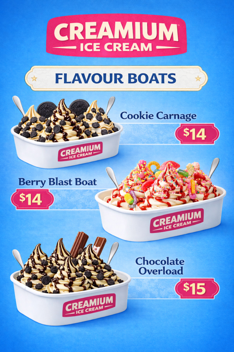 creamium-ice-cream-menu-specials-gold-coast-brisbane-4
