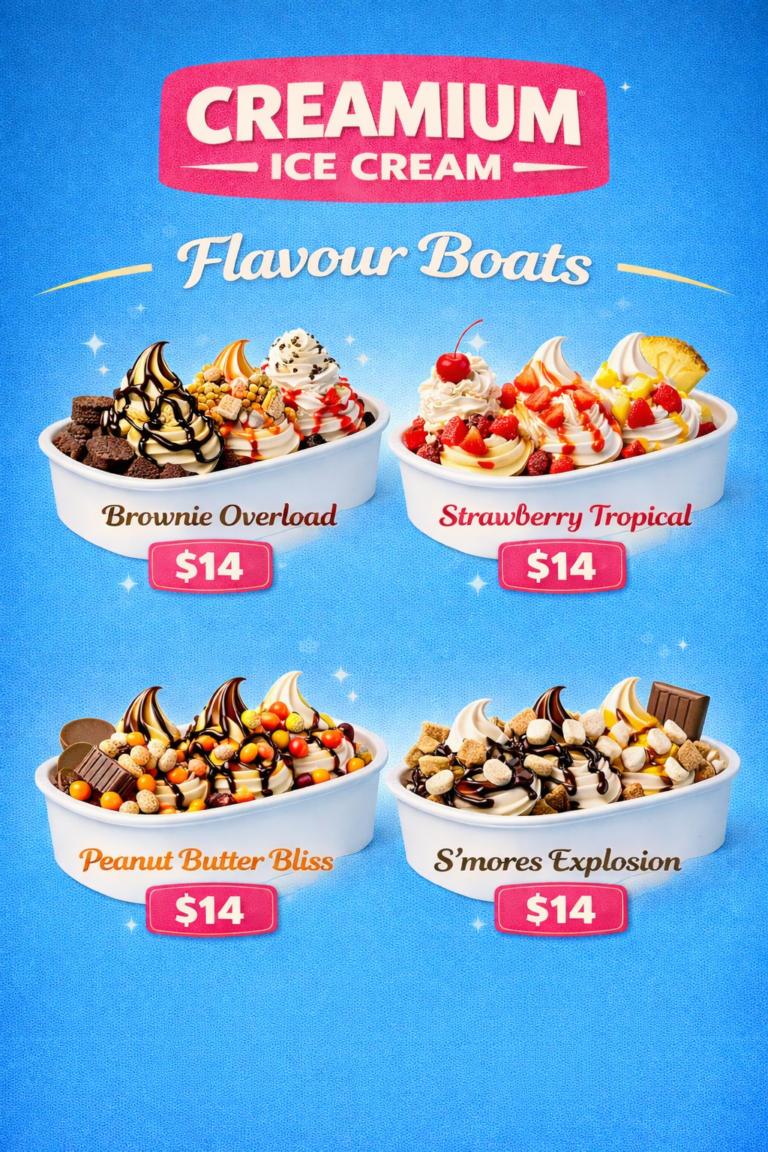 creamium-ice-cream-menu-specials-gold-coast-brisbane-1
